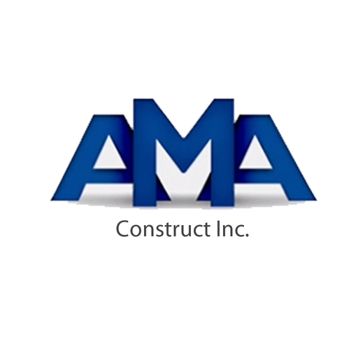 AMAassets app icon
