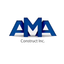 AMAassets icon
