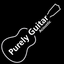 Learn & Practice Acoustic Guitar Lessons Exercises icon