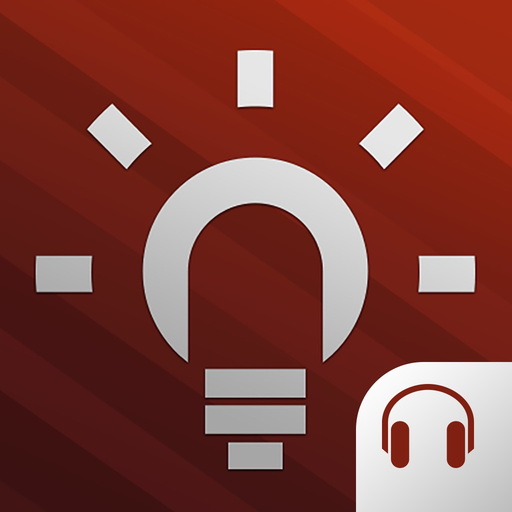 AURA Headset app icon