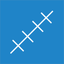 American Football Tactic icon