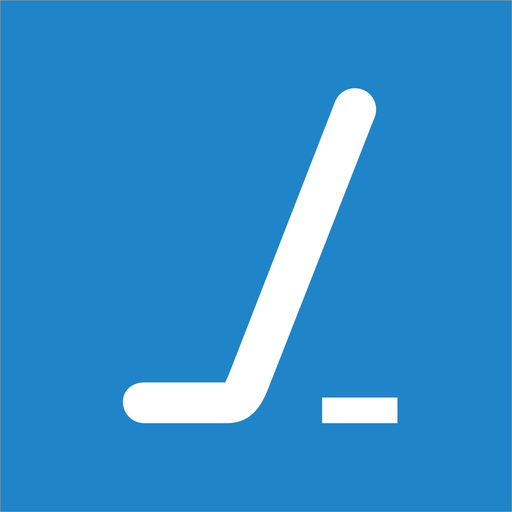 Hockey Tactic Lite app icon