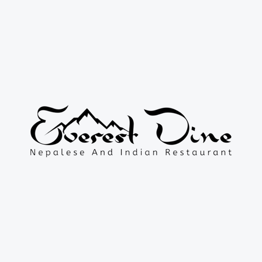 Everest Dine app icon
