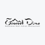 Everest Dine icon