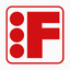 Feneberg icon