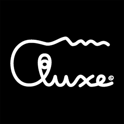 Luxe A Salon and Spa app icon