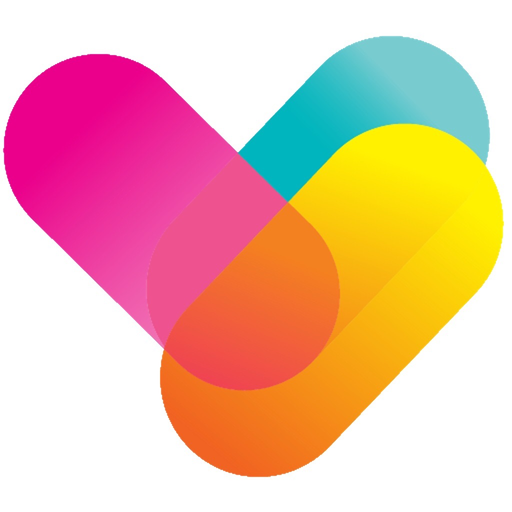 HCVie app icon