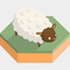 Move a Lot icon