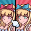 Spot The Differences 3 icon