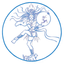 Nrtta Sadhana icon