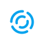 Token Open Banking icon