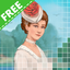 Griddlers Victorian Picnic icon