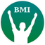 Best BMI Calculator Free icon