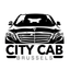 CITY CAB BRUSSELS icon