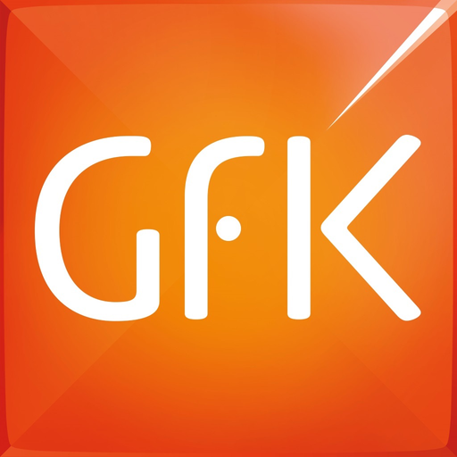 GfK Link app icon