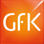 GfK Link icon