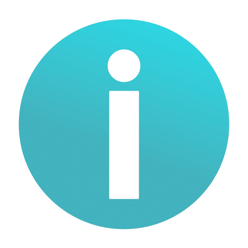 XiBIT app icon