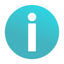 XiBIT icon
