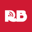 Radio Beirut icon