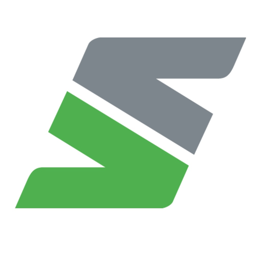 Visera.nu app icon
