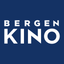 Bergen Kino icon