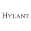 MyHylant icon