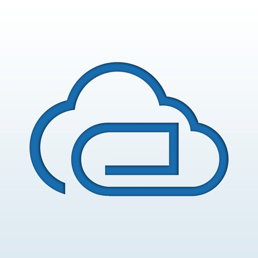 EasyCloud for Box - Your cloud media on TV app icon