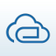 EasyCloud for Box - Your cloud media on TV icon