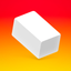 Danger Bricks: Risky Ballz Fun icon