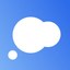 OCD.app - Self help + Therapy icon