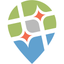 MapaMagic icon