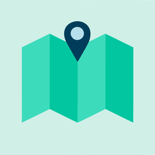 KT Asset Tracker app icon