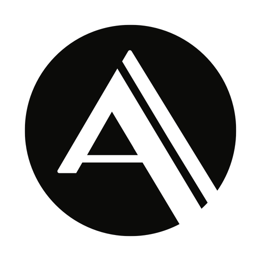 Area 10 Faith Community App app icon