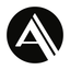 Area 10 Faith Community App icon
