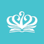 Amman Academy Parent Portal icon