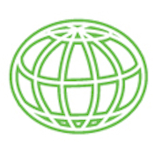 Cargotrack US app icon