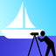 Marine Survey icon