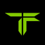 Trooper Fitness icon