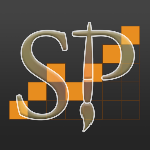 ScalePlay app icon
