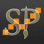 ScalePlay icon