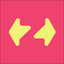 Zapping icon