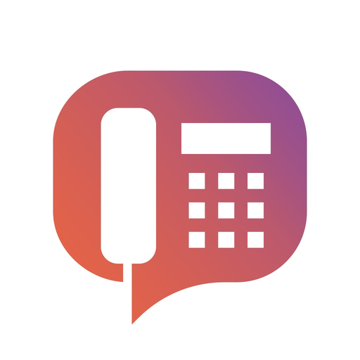 Qaller app icon