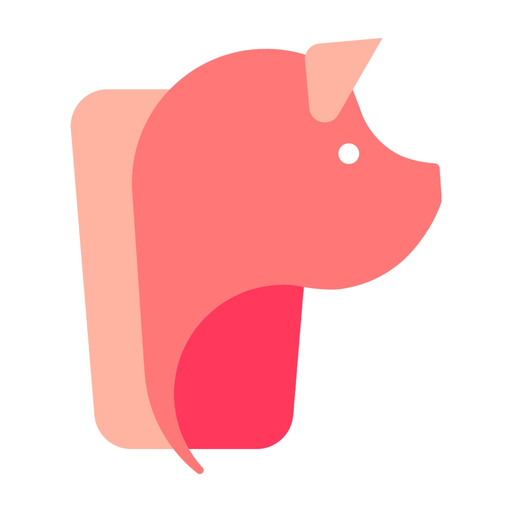 Nucleovet SBSS app icon