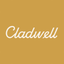Cladwell: Outfit Planner icon