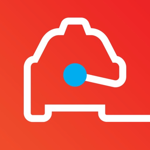 Sintáxi App app icon