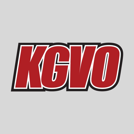 Newstalk KGVO app icon