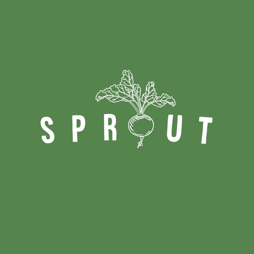 Sprout & Co app icon