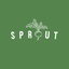 Sprout & Co icon