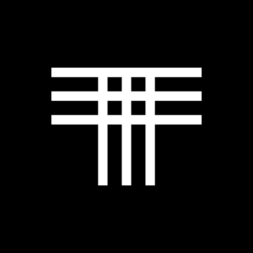 Tiled App app icon
