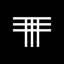 Tiled App icon